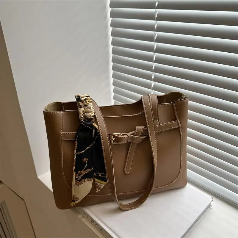Bolsa Tote Feminina - Amélie