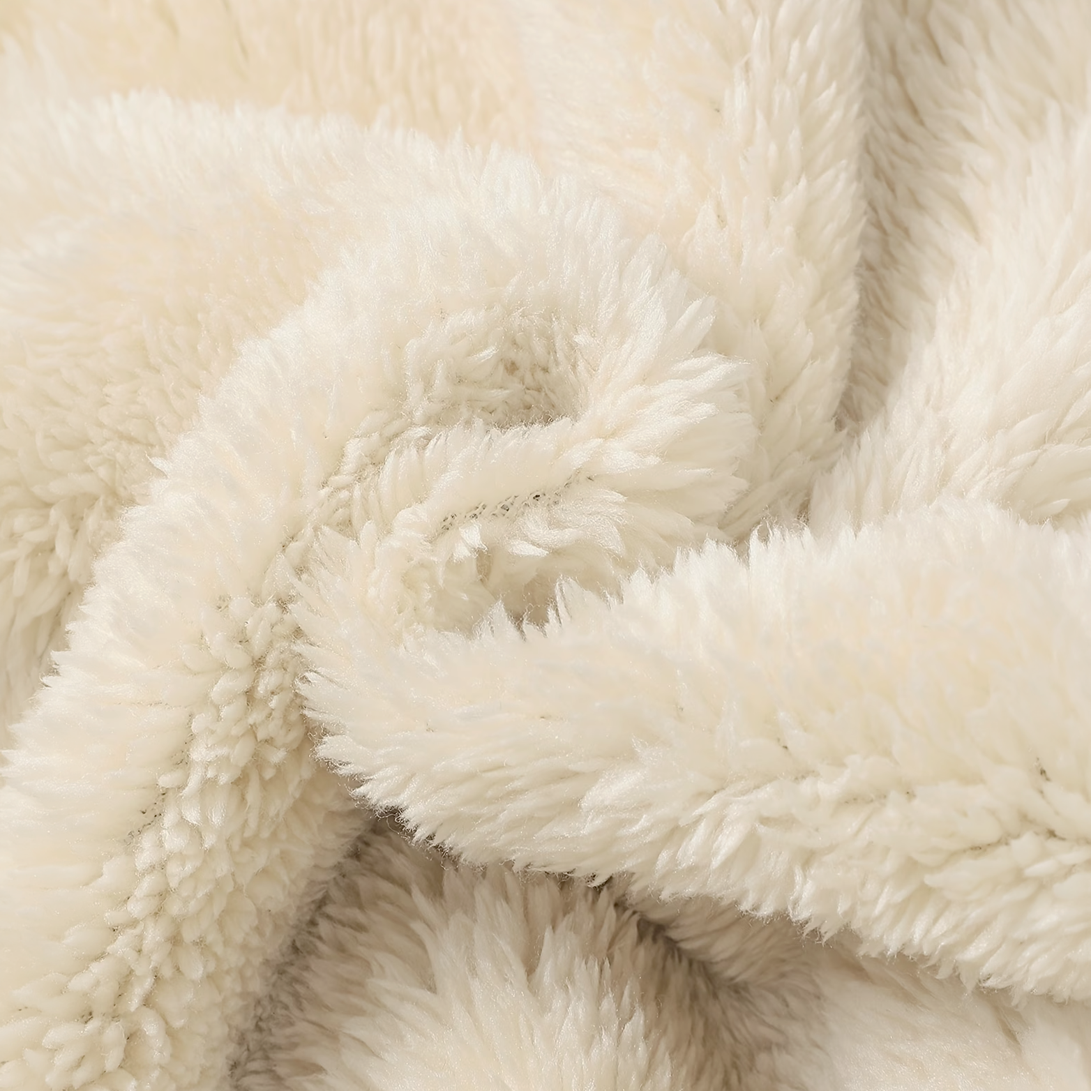 Colete Térmico Confort Size Premium - Fleece Quentinho com Zíper