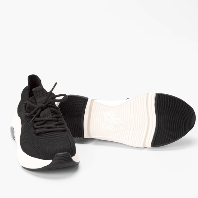 Tênis Ortopédico Feminino Modare Ultra Conforto - Soft Comfort