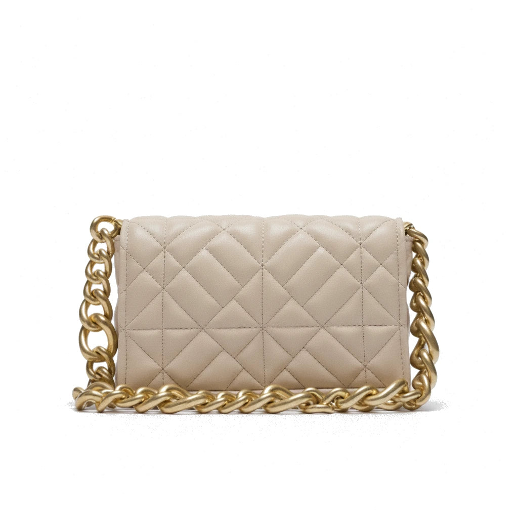 Bolsa de Ombro Crossbody - Star