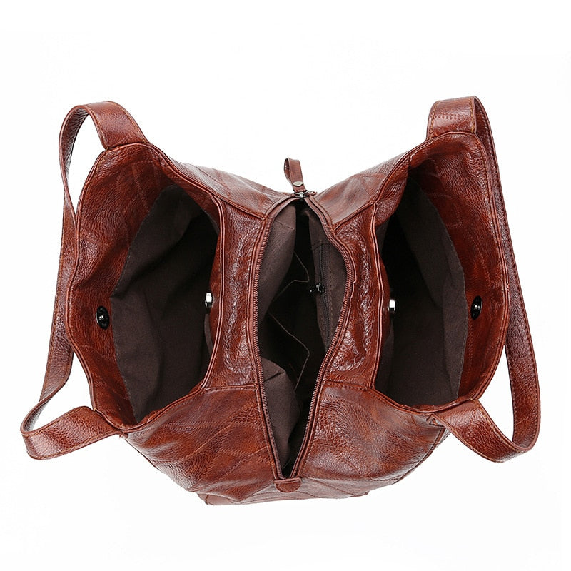 Bolsa Feminina Funcional Belevita