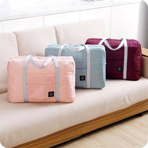Bolsa Mala Feminina Belevita