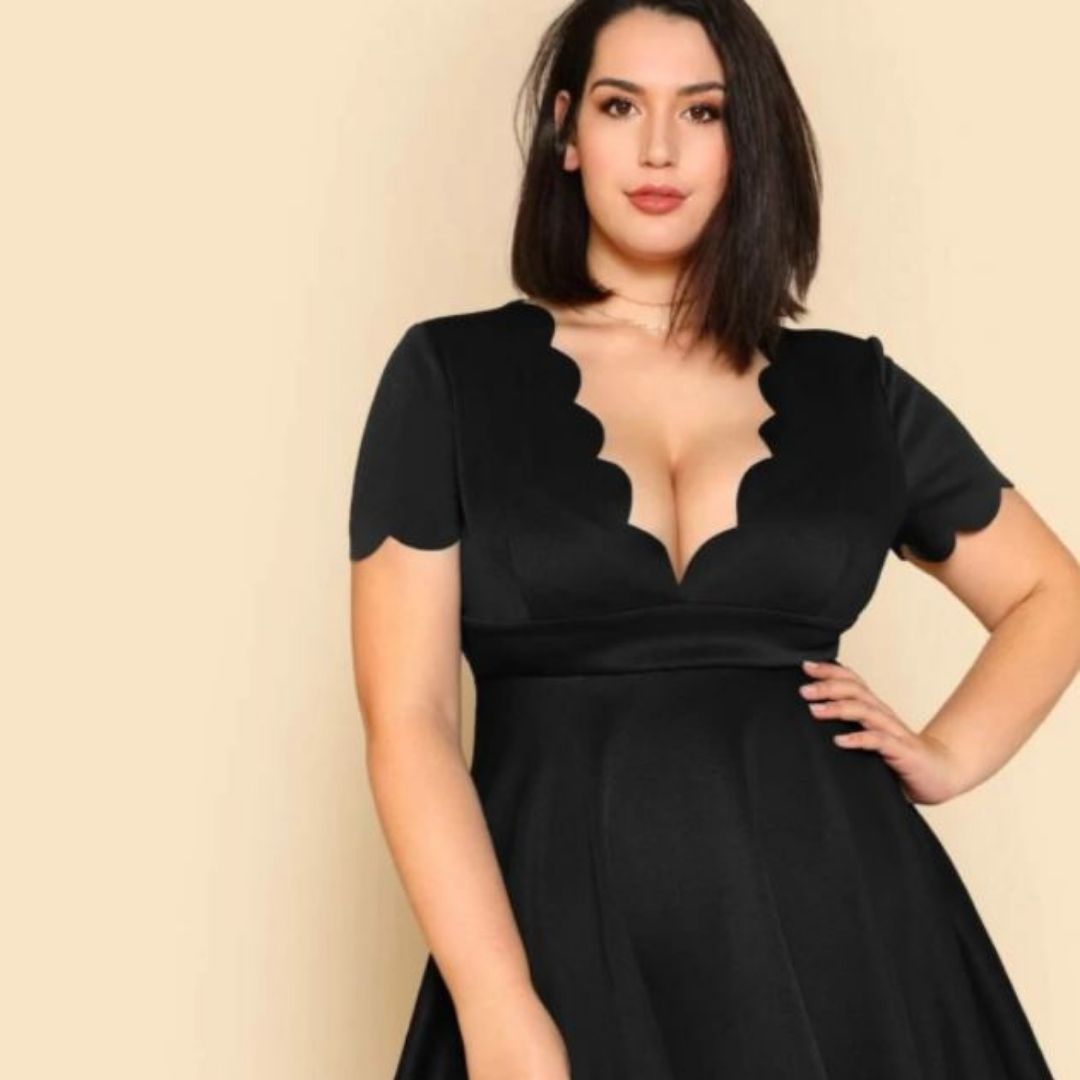 Sutiã Adesivo para decotes Belevita