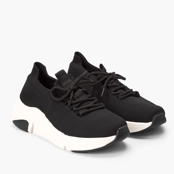 Tênis Ortopédico Feminino Modare Ultra Conforto  - Soft Comfort