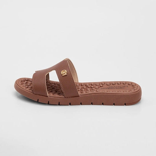 Sandália Ortopédica Feminina Modare Ultra Conforto - Reflex Sense