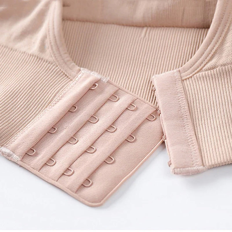 Sutiã Anatômico Up Confort | Super Oferta Pague 1 e Leve 3
