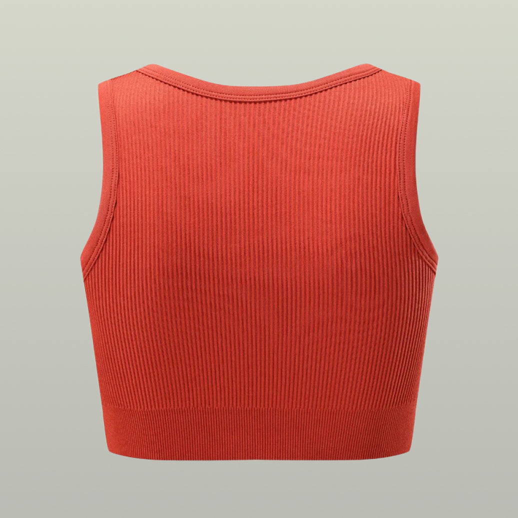 Sutiã esportivo - Top Modelador LIFT UP