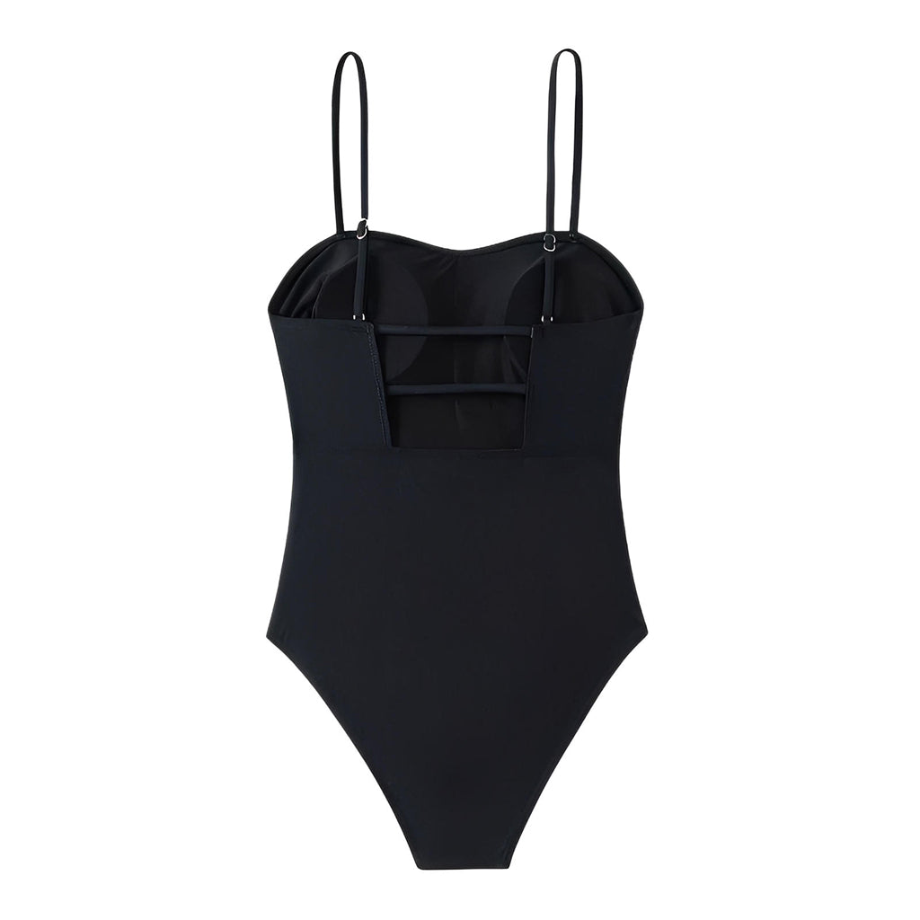 Maiô Maresia - Plus Size