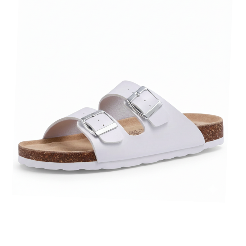 Sandália Anatômica Feminina - Birken Comfort