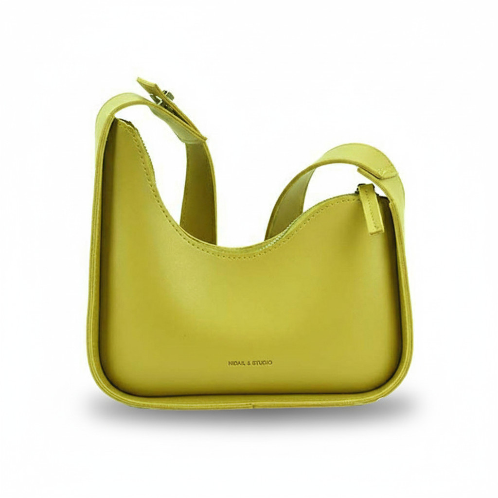 Bolsa de Ombro - Fly