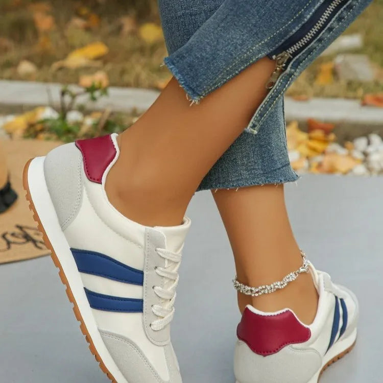 Tênis Anatômico Feminino - Tati