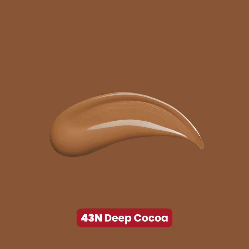 Base Cushion Clareadora TIRTIR - Protetor Solar e Maquiagem Longa Duração - Original