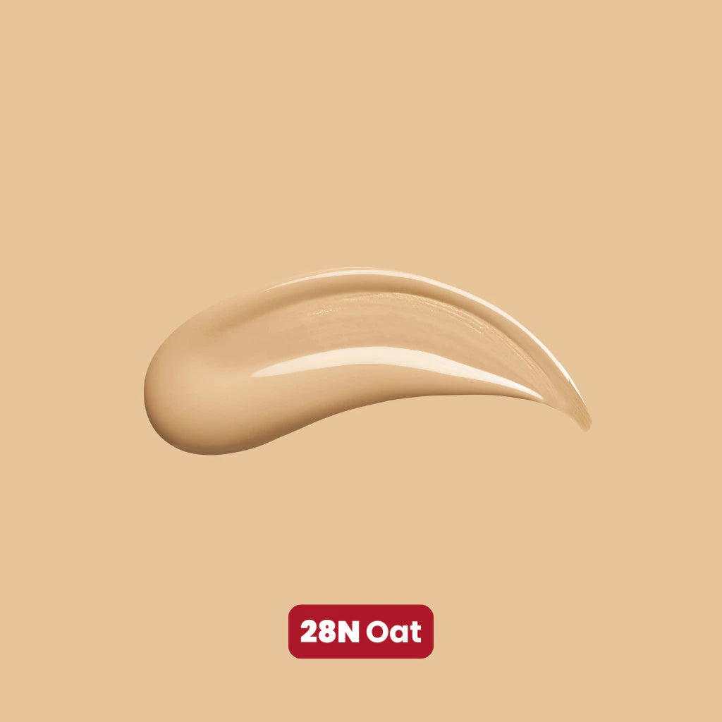 Base Cushion Clareadora TIRTIR - Protetor Solar e Maquiagem Longa Duração - Original